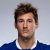 Baptiste Serin