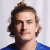 Bastien Chalureau