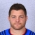 Rugby : Benjamin Kayser