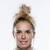 Rugby : Camille Boudaud