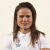 Rugby : Camille Grassineau