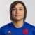 Rugby : Caroline Boujard