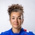Rugby : Caroline Drouin