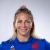 Rugby : Caroline Thomas