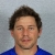 Rugby : Cédric Heymans