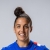 Rugby : Céline Ferer