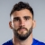Rugby : Charles Ollivon
