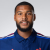 Rugby : Cheick Tiberghien
