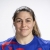 Rugby : Chloé Pelle