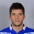 Rugby : Christophe Samson