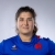 Rugby : Clara Joyeux