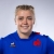 Rugby : Coco Lindelauf