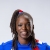 Rugby : Coumba Tombe Diallo