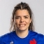 Rugby : Cyrielle Banet