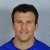 Rugby : Damien Traille