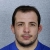 Rugby : David Attoub