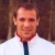 David Bory
