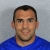 Rugby : David Marty
