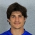 Rugby : David Skrela