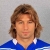 Rugby : Dimitri Szarzewski