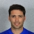 Rugby : Dimitri Yachvili