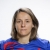 Rugby : Doriane Constanty