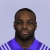 Rugby : Eddy Ben Arous