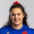 Élisa Riffonneau