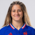 Elsa Peyras