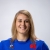 Rugby : Emeline Gros