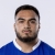 Emerick Setiano