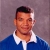 Rugby : Émile Ntamack