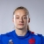 Rugby : Émilie Boulard