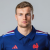 Rugby : Emilien Gailleton
