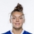Rugby : Emma Coudert