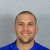 Rugby : Fabien Barcella