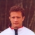Fabien Galthié