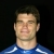 Rugby : Fabien Pelous