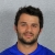 Rugby : Fabrice Estebanez