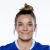 Rugby : Fiona Lecat