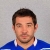 Rugby : Florian Fritz