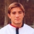Rugby : François Gelez