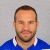 Rugby : Frédéric Michalak