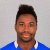 Rugby : Fulgence Ouedraogo