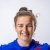 Rugby : Gabrielle Vernier