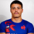 Rugby : Gaël Drean