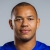 Rugby : Gaël Fickou
