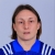 Gaëlle Mignot