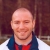 Rugby : Gérald Merceron