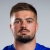 Rugby : Grégory Alldritt